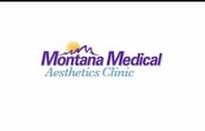 Montana Medical Aesthetics Clinic - $250.00 Gift Card