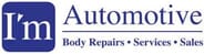 Im Automotive - $150 Certificate Oil Change, Mechanical Inspection & Wash