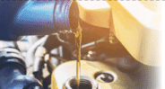 KIA Volkswagen Billings - $30 Gift Certificate for Non-Synthetic Oil Change
