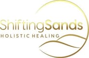 Shifting Sands Holistic Healing - "Healing Your Relationship With Money" Digital Self Paced Program Value $411