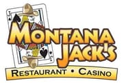 Montana Jacks - 4 - $25 Food Certificate