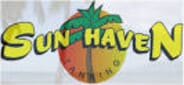 Sun Haven Tanning - $25 Gift Certificate
