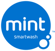 Mint Smartwash - 10  Ultimint Car Wash Ticket Book Valued @ $168