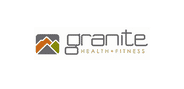 Granite Health and Fitness - 6 Month Family Membership!