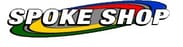 The Spoke Shop - Choose from a Verve 1  Trek bike or a Verve 1 Disc lowstep bike medium size