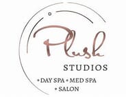 Plush Studios and Medical Aesthetics - Radio Frequency Microneedling