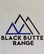 Black Butte Range - Switchback Year Membership