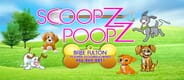 Scoopz Poopz - Gift Certificates