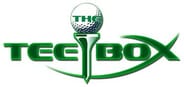The Tee Box - $300 Value:  Couples "5"  Golf Lessons Each Together Package