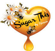 Sugar This By Susan - Gift Certificate