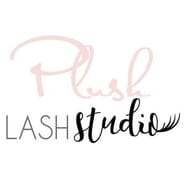 Plush Skin Care Studios - DELECTABLE BERRY WINE TREATMENT