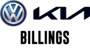 KIA Volkswagen Billings - 2019 Volkswagen Jetta S 4dr Sedan 6Speed Manual FWD with 36,717 Miles