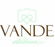 Vande Studios - $250 off either a Silver, Gold or Platinum Wedding Package