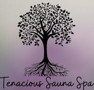 Tenacious Sauna & Spa - Sauna Gift Certificates