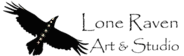Lone Raven Art & Studio - Painting Party Gift Certificate