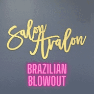 Misty DeLeon | Salon Avalon - Brazilian Blowout