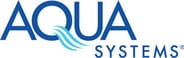 American Water Technologies - Aqua System 50gpd RO System