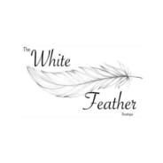 The White Feather Boutique - $25 gift card