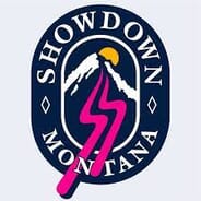 SHOWDOWN MONTANA - Season Pass Valid for the 2022-2023 Season 