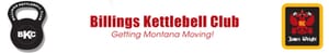Billings Kettlebell Club - Membership
