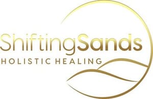 Shifting Sands Holistic Healing - $189 Value: 1 hour, 30 Minute "Pain to Possibility Path Session"