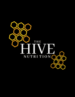 The Hive Nutrition - $250 Value - 21 Day Transformation Challenge Certificate