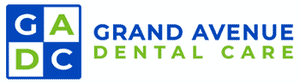 Grand Avenue Dental Care - Grand Avenue Dental Care - Dental Care Basket