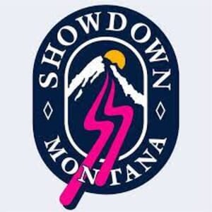 SHOWDOWN MONTANA - Season Pass Valid for the 2022-2023 Season 