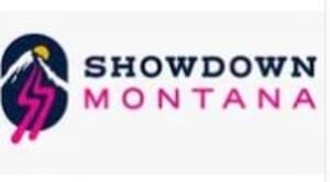 Showdown  Montana - (2) ALL AREA DY PASSES